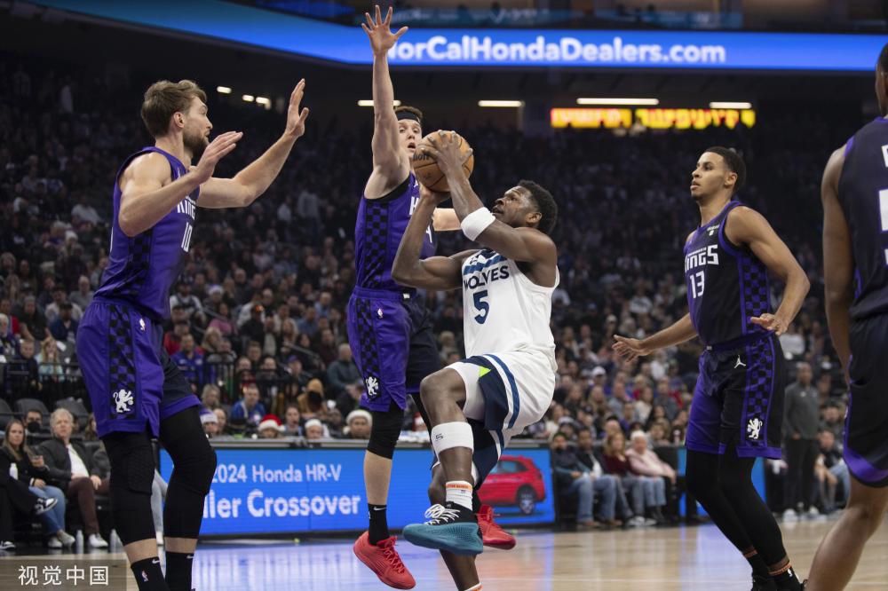 断迈向辉煌 断迈向辉煌