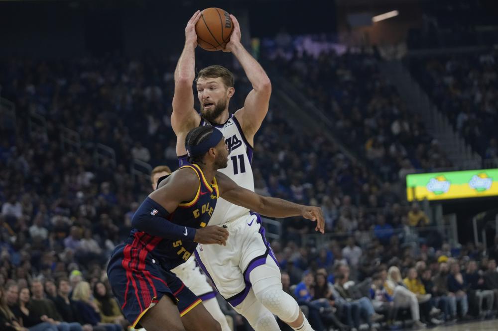 争取每场比 争取每场比