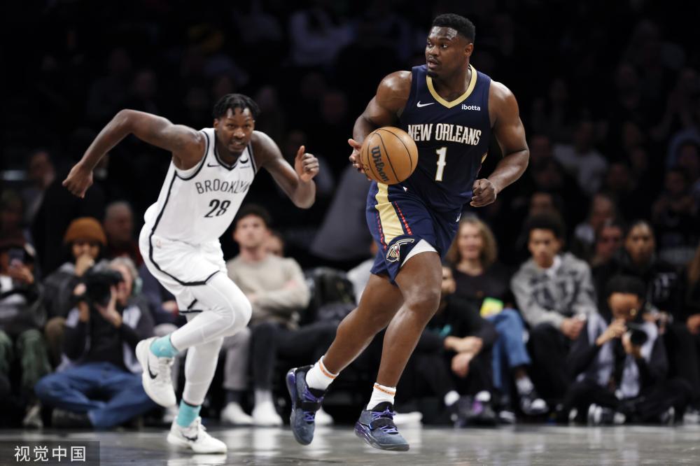 观众的高度 观众的高度