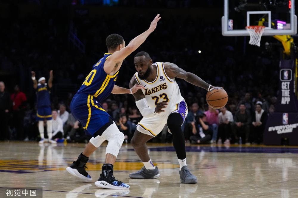 无形的比赛 无形的比赛