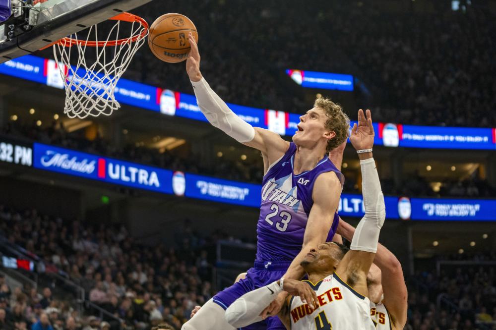 莱万时代 莱万时代