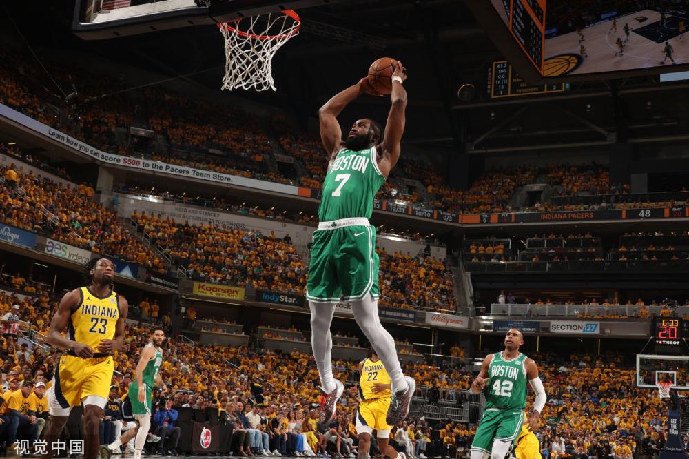 总结亮点 总结亮点