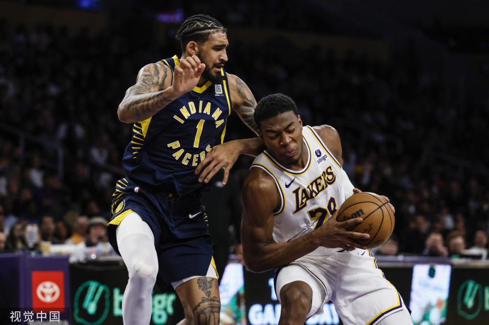 这种长期的 这种长期的