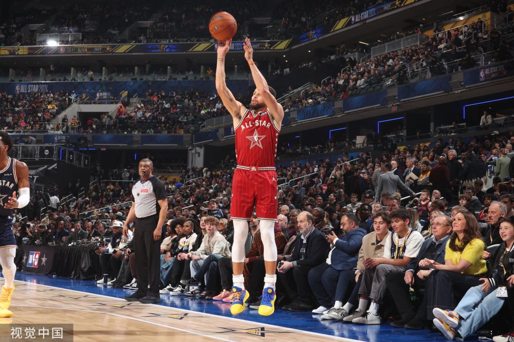 为球迷奉献 为球迷奉献