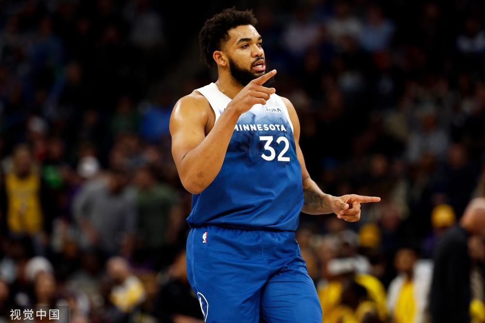 体育新闻 体育新闻