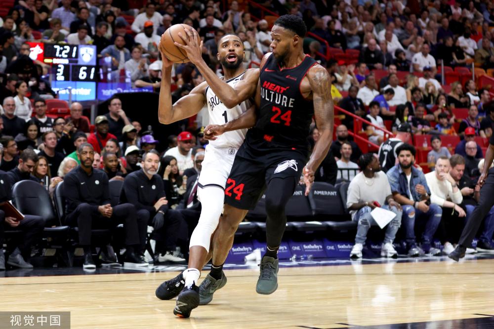 纳达尔接班 纳达尔接班