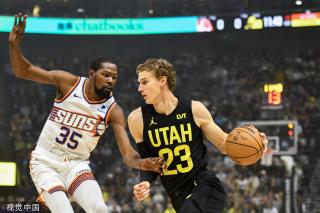 租男篮公布 租男篮公布