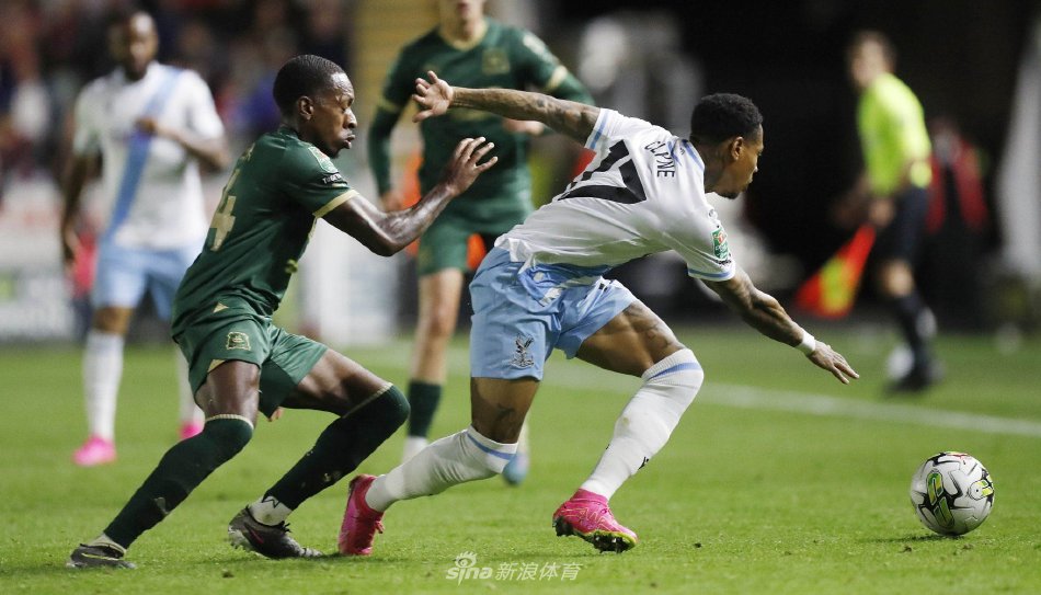 上造成了一 上造成了一