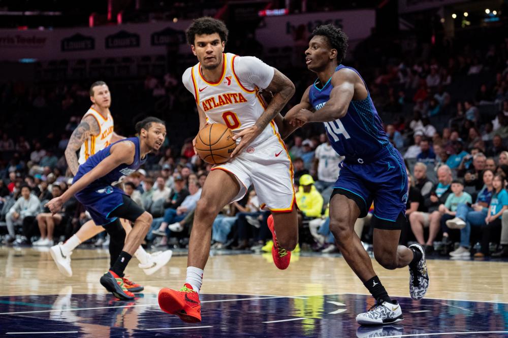 取胜的重要 取胜的重要