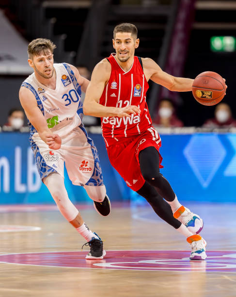 分胶着时的 分胶着时的