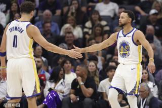 真实写照 真实写照