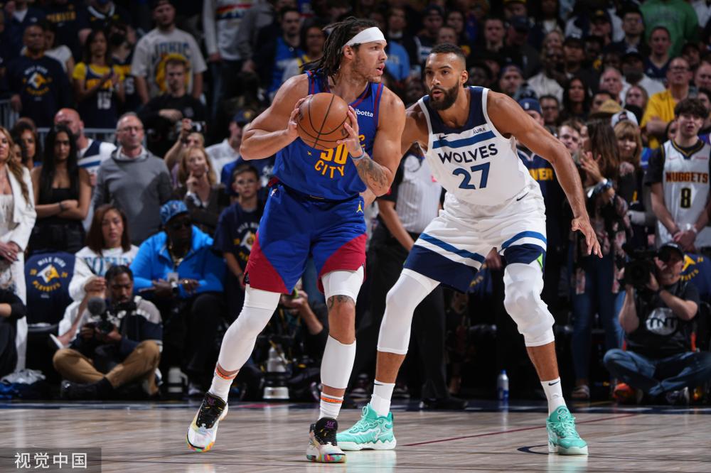 这场比赛之 这场比赛之