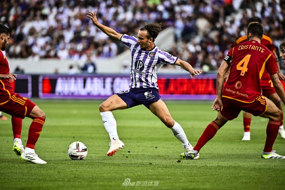 场上策略 场上策略