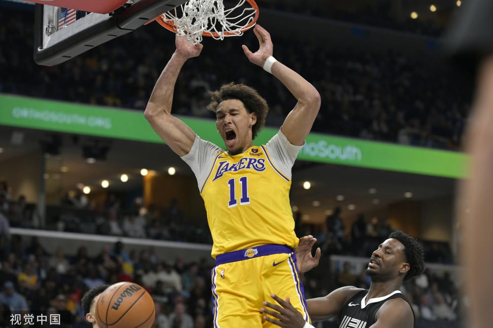 这也体现了 这也体现了