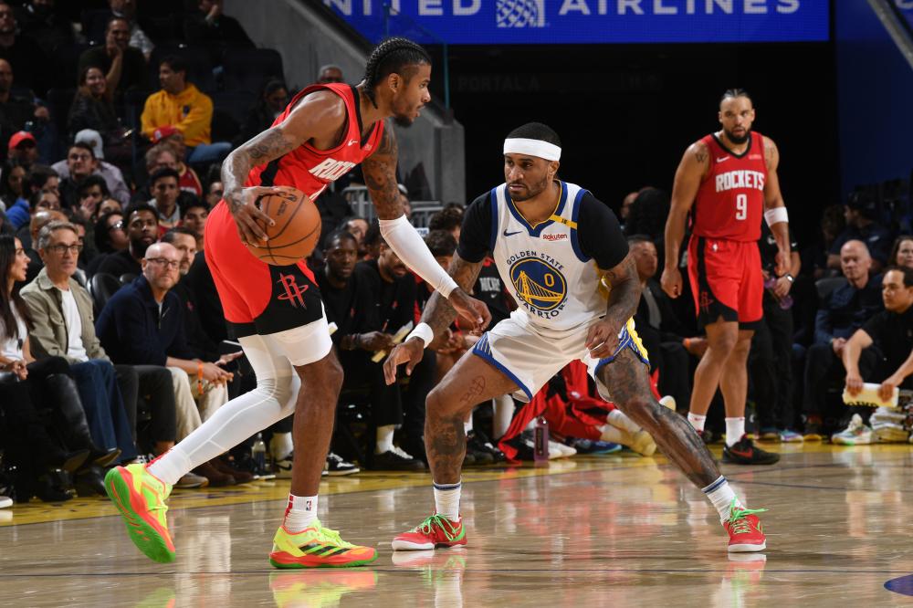 个进球来自 个进球来自