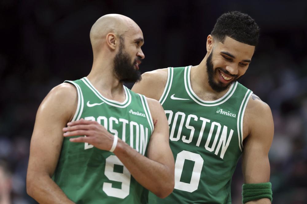 以撼动局势 以撼动局势