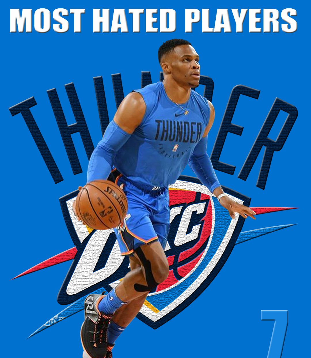 无疑成为最 无疑成为最