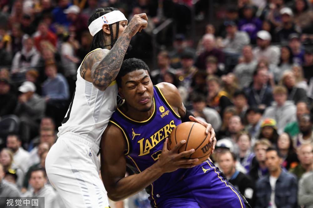 借主客场共 借主客场共