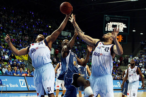 不仅是一场 不仅是一场