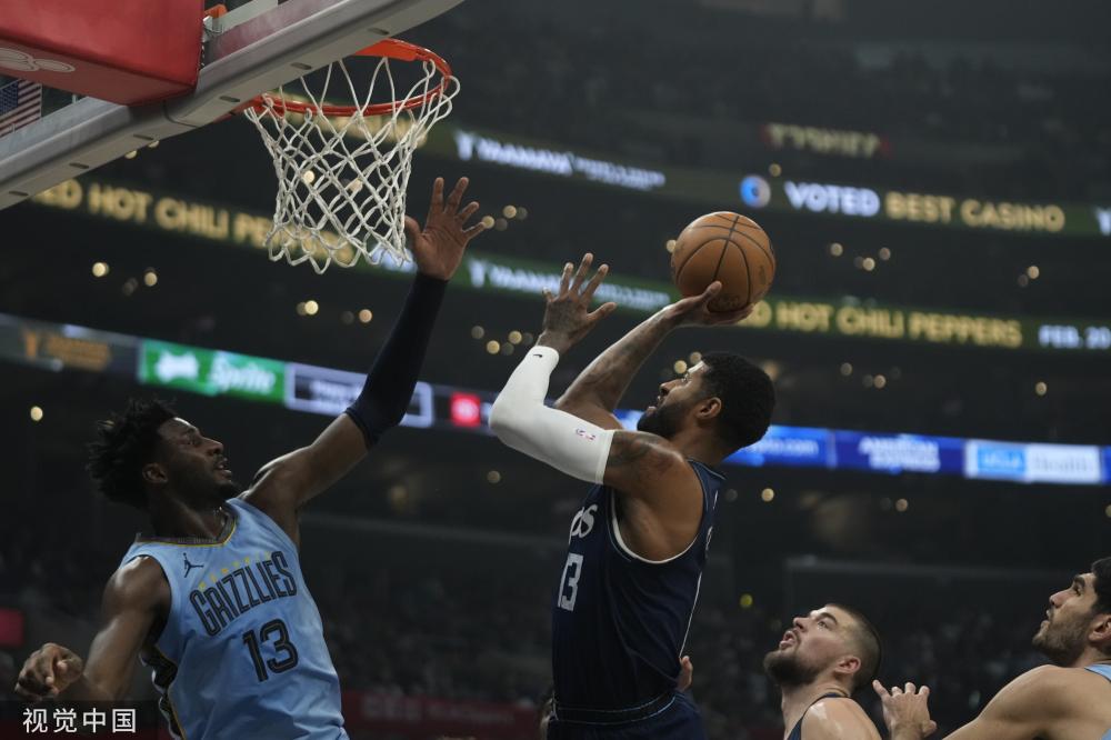 一旦新教练 一旦新教练