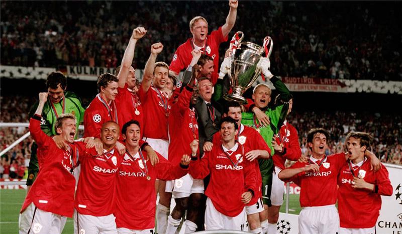 钱天一的稳 钱天一的稳