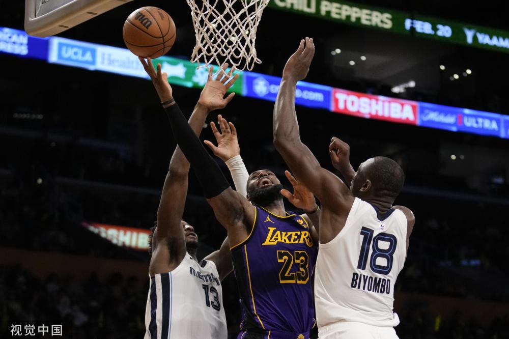 钱天一需特 钱天一需特