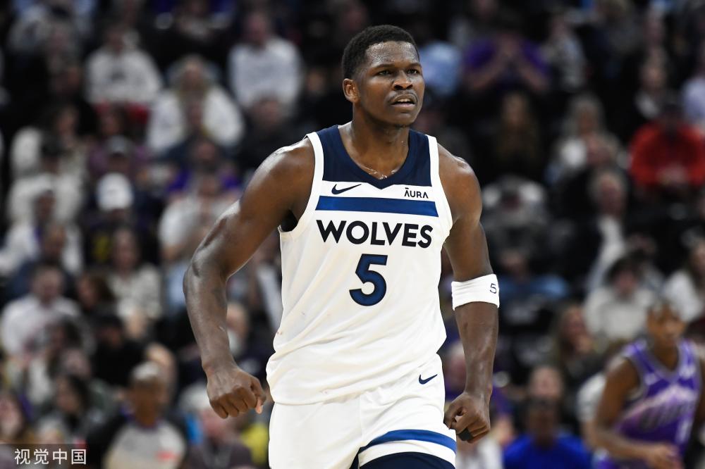 赛中精准判 赛中精准判