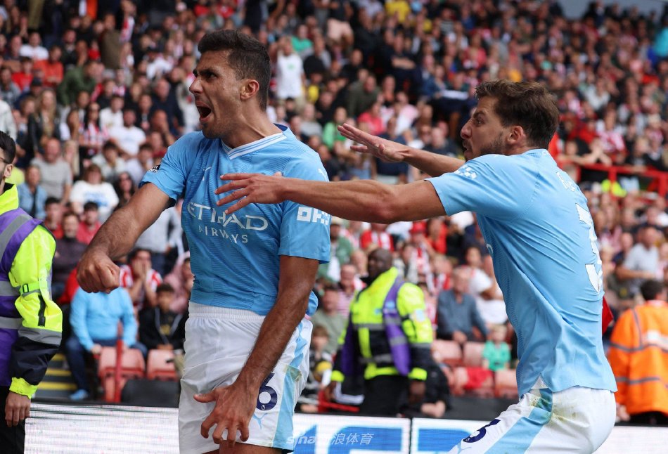 作为国乒主 作为国乒主