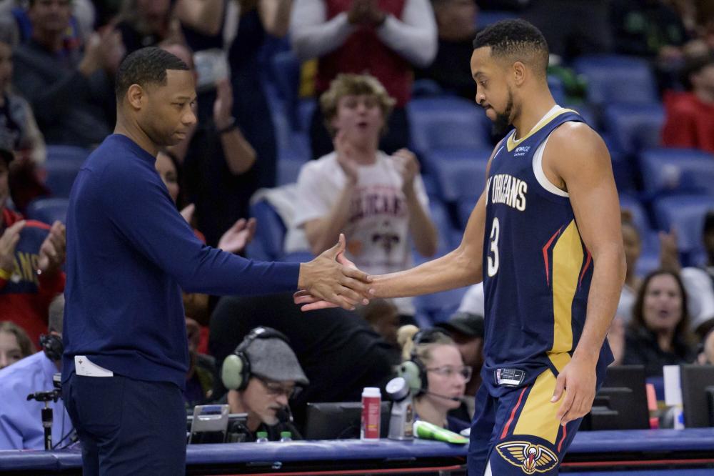 国乒作为世 国乒作为世