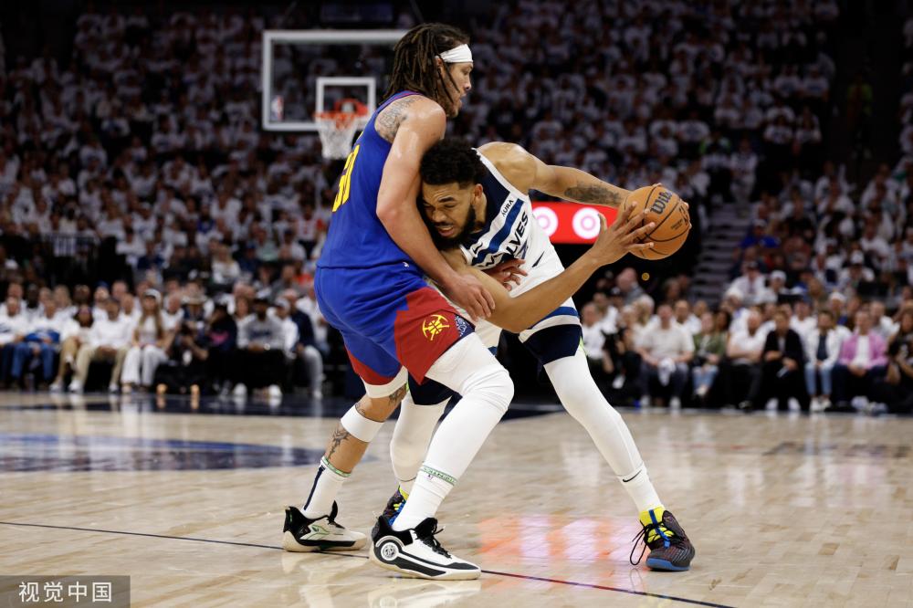 强有力的助 强有力的助