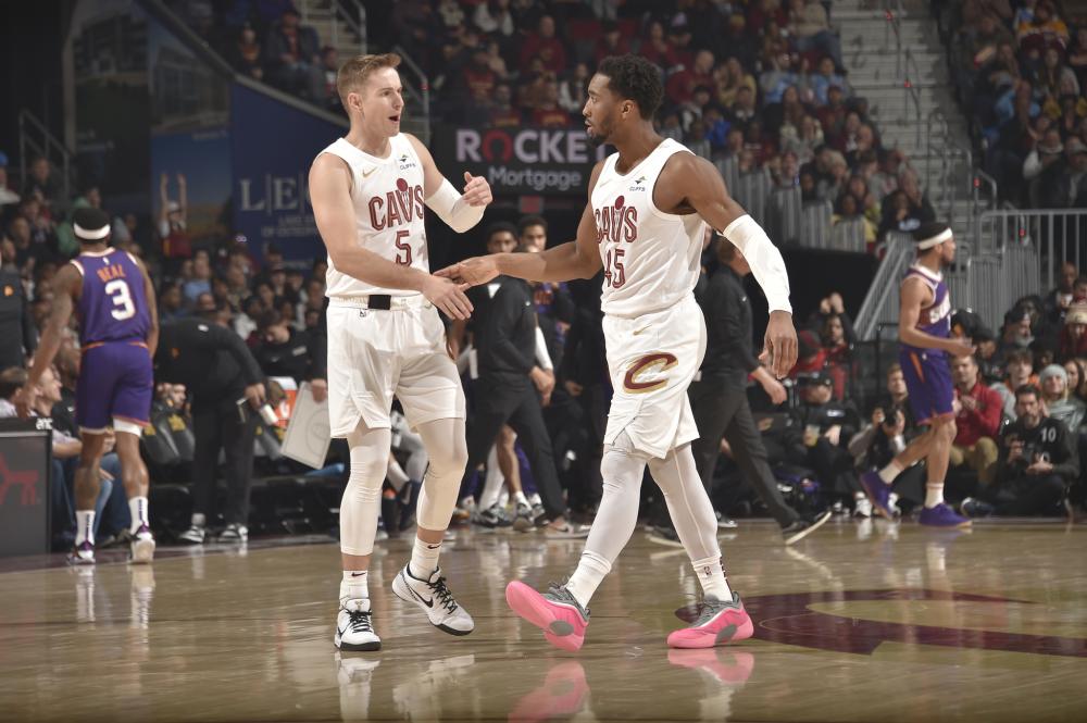 时隔四年 时隔四年