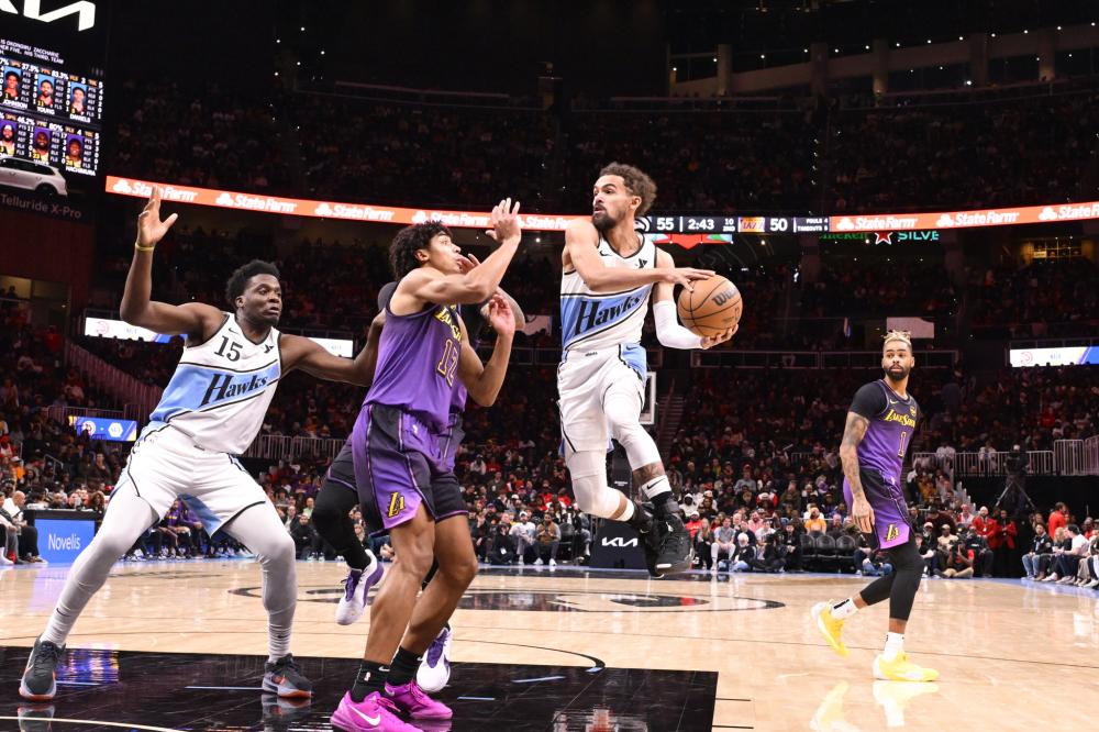 比赛回顾 比赛回顾